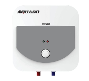 Máy nước nóng gián tiếp Rossi Aquado RAO RSR15SQ - Hàng chính hãng