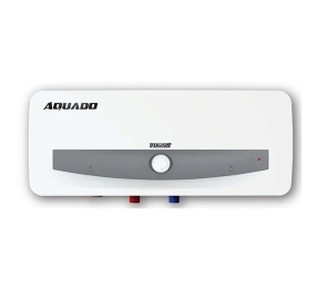 Máy nước nóng gián tiếp Rossi Aquado RAO RSR15SL - Hàng chính hãng