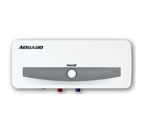 Máy nước nóng gián tiếp Rossi Aquado RAO RSR30SL - Hàng chính hãng