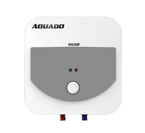 Máy nước nóng gián tiếp Rossi Aquado RAO RSR30SQ - Hàng chính hãng