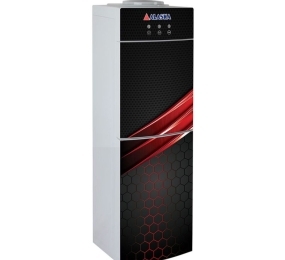 Máy nước nóng lạnh Alaska R-80C(NEW) - Hàng chính hãng