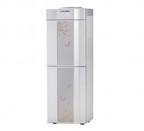 Máy nước nóng lạnh Alaska R-80C  - Hàng chính hãng