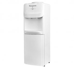 Máy nước nóng lạnh Kangaroo KG41A1 - Hàng chính hãng