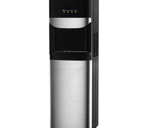 Máy nước nóng lạnh Alpha G8-VATICAN - Hàng chính hãng