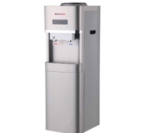 Máy nước nóng lạnh Apechome APH-4488NL - Hàng chính hãng