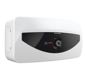 Bình nước nóng lạnh Ariston SLIM 15 - Hàng chính hãng