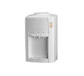 Máy nước nóng lạnh Caribbean CWD-15TA  - Hàng chính hãng