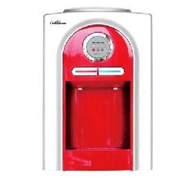 Máy nước nóng lạnh Caribbean CWD-17TA  - Hàng chính hãng