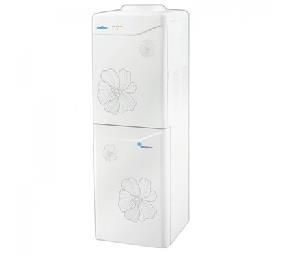 Máy nước nóng lạnh Caribbean CWD-19B  - Hàng chính hãng