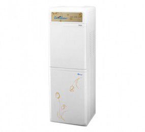 Máy nước nóng lạnh Caribbean CWD-35X - Hàng chính hãng