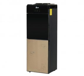 Máy nước nóng lạnh Fujie WD1700E - Hàng chính hãng