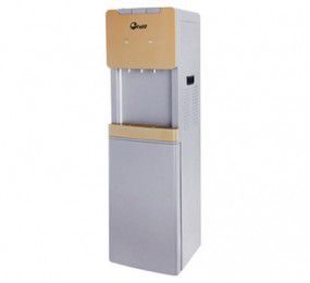 Máy nước nóng lạnh FujiE WDBY203 - Hàng chính hãng