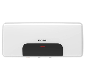 Máy nước nóng lạnh gián tiếp Rossi Blanc RBC-15SL - Hàng chính hãng