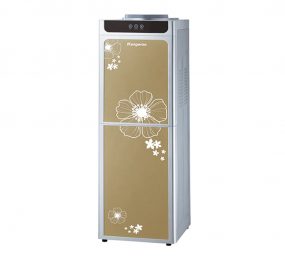 Máy nước nóng lạnh Kangaroo KG3340 - Hàng chính hãng