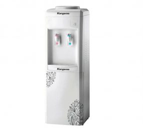 Máy nước nóng lạnh Kangaroo KG36H - Hàng chính hãng