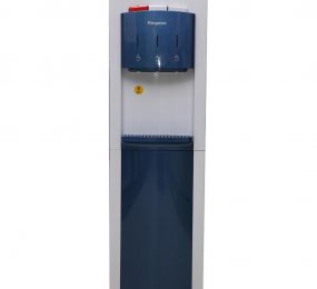 Máy Nước Nóng Lạnh Kangaroo KG39B - Hàng chính hãng