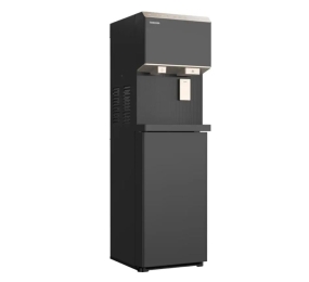 Máy nước nóng lạnh làm đá Toshiba RWF-IW2469BVN(K/W) - Hàng chính hãng