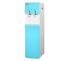 Máy nước nóng lạnh Nagakawa NAG1101 - Hàng chính hãng