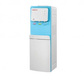 Máy nước nóng lạnh Nagakawa NAG1102 - Hàng chính hãng