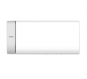 Máy nước nóng lạnh Panasonic DH-20HBMVW - Hàng chính hãng