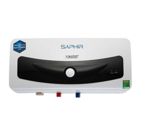 Máy nước nóng lạnh Rossi Saphir RSR-22SL