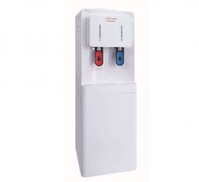 Máy nước nóng lạnh Sukara LB-LWB1.5-5X24R