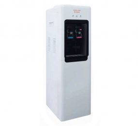 Máy nước nóng lạnh Sukara LB-LWB1.5-5X78-POU 
