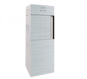 Máy nước nóng lạnh Sukara LB-LWB1.5-5X82R 