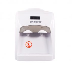 Máy nước nóng lạnh Sunhouse SHD-9601 - Hàng chính hãng
