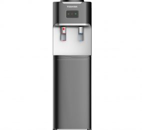 Máy nước nóng lạnh Toshiba RWF-W1664TV(K1) - Hàng chính hãng