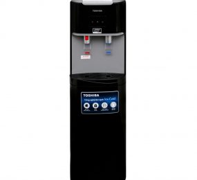 Máy nước nóng lạnh Toshiba RWF-W1669BV(K1) - Hàng chính hãng