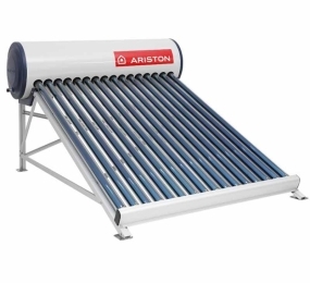 Máy nước nóng năng lượng mặt trời Ariston ECO2 1820 25... - Hàng chính hãng
