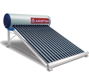 Máy nước nóng năng lượng mặt trời Ariston ECO2 1828 25... - Hàng chính hãng