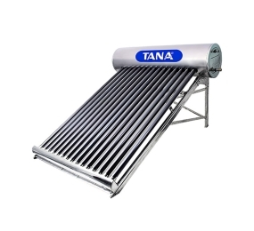 Máy nước nóng năng lượng mặt trời Tân Á TA-GO 58-14 - Hàng chính hãng