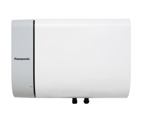 Máy nước nóng Panasonic DH-15HAMVW - Hàng chính hãng