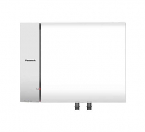 Máy nước nóng Panasonic DH-20HAMVW - Hàng chính hãng
