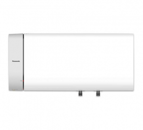 Máy nước nóng Panasonic DH-30HAMVW - Hàng chính hãng