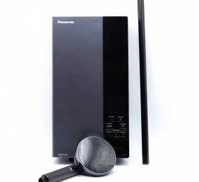 Máy nước nóng Panasonic DH-4UD1VZ - Hàng chính hãng