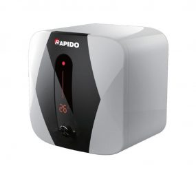 Máy nước nóng Rapido Frido FD20L - Hàng chính hãng