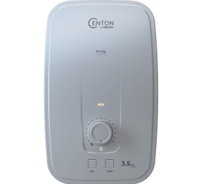 Máy nước nóng trực tiếp Centon Presto Lite EIWH PM-N1 (Có...