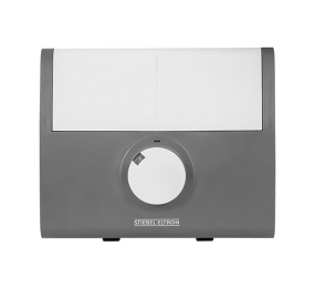 Máy nước nóng trực tiếp đa điểm (Multi Point) Stiebel... - Hàng chính hãng