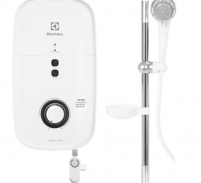 Máy nước nóng trực tiếp Electrolux EWE451KB-DWG2 - Hàng chính hãng