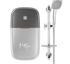 Máy nước nóng trực tiếp Electrolux EWE451MB-DST2 - Hàng chính hãng