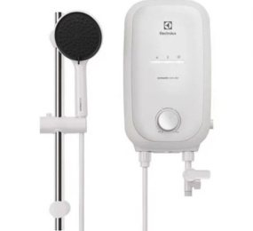 Máy nước nóng trực tiếp Electrolux EWE451QB-W4 - Hàng chính hãng