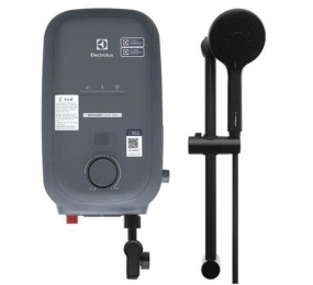 Máy nước nóng trực tiếp Electrolux EWE451RB-G6 - Hàng chính hãng