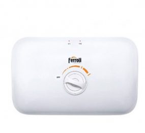 Máy nước nóng trực tiếp Ferroli Rita FS-4.5TM  - Hàng chính hãng