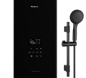 Máy nước nóng trực tiếp Kangaroo KGWD45N1 - Hàng chính hãng