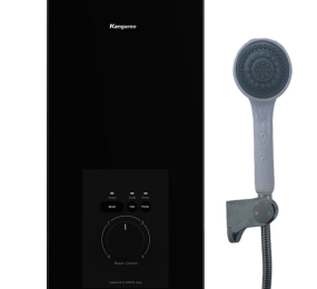Máy nước nóng trực tiếp Kangaroo KGWD45P2 - Hàng chính hãng