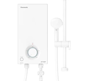 Máy nước nóng trực tiếp Panasonic DH-4VP1VW - Hàng chính hãng