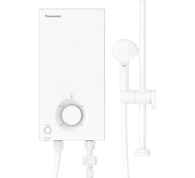 Máy nước nóng trực tiếp Panasonic DH-4VS1VW - Hàng chính hãng